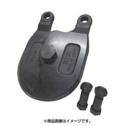 WC16H [HIT ワイヤーカッター 替刃 WC16H]