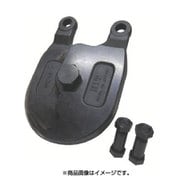 WC16H [HIT ワイヤーカッター 替刃 WC16H]