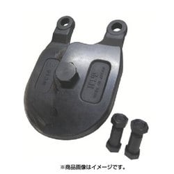 WC20H [HIT ワイヤーカッター 替刃 WC20H]