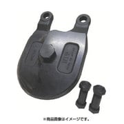 WC20H [HIT ワイヤーカッター 替刃 WC20H]