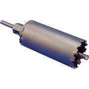 デンサン ダブルコア70mm WC-70