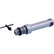 WCS-100 [オートマック ウッドカーバー用ロータリーヘッド]