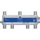 WCS5386 [Panasonic 6分配器(1端子電流通過形)]