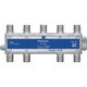 WCS5388 [Panasonic 8分配器(1端子電流通過形)]
