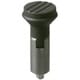 kipp インデックスプランジャー WDX10L-SUS