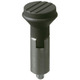 kipp インデックスプランジャー WDX12L-SUS