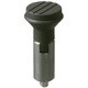 kipp インデックスプランジャー WDX16L-SUS