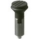 kipp インデックスプランジャー WDX20L-SUS