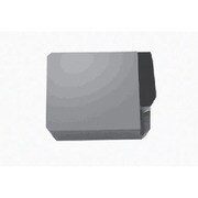 タンガロイ DIA TACチップ DX140 WECN42ZFR-DIA