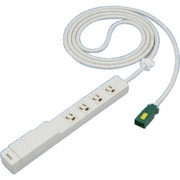 Panasonic 充電用USBコン付ハーネス用OAタップ WFA66342HG