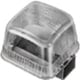 WJ3107010 [Panasonic エコノミージョイント(中)(10コ入)]