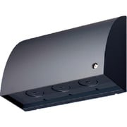WJ4613B [Panasonic スマート防雨形ジョイントボックス]