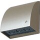 WJ4613Q [Panasonic スマートジョイントボックス(G22×3)]