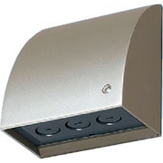 WJ4613Q [Panasonic スマートジョイントボックス(G22×3)]