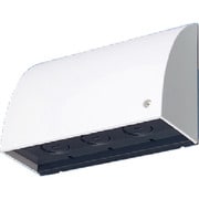 WJ4613W [Panasonic スマート防雨形ジョイントボックス]