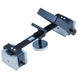 カネテック 溶接用クランパー WK-3A