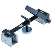 カネテック 溶接用クランパー WK-3A