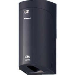 WK4411B [Panasonic EV・PHEV充電用カバー付接地屋外コン]