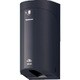 WK4422B [Panasonic EV・PHEV充電カバー付15A・20A]
