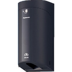WK4422B [Panasonic EV・PHEV充電カバー付15A・20A]