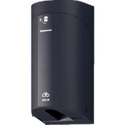 WK4422B [Panasonic EV・PHEV充電カバー付15A・20A]