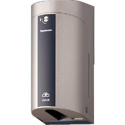 WK4422Q [Panasonic EV・PHEV充電カバー付15A・20A]