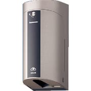 WK4422Q [Panasonic EV・PHEV充電カバー付15A・20A]