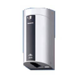 WK4422S [Panasonic EV・PHEV充電カバー付15A・20A]