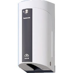 WK4422W [Panasonic EV・PHEV充電カバー付15A・20A]