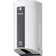 WK4422W [Panasonic EV・PHEV充電カバー付15A・20A]