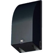 WK4702B [Panasonic スマートカバー付接地防水コン簡易鍵付]
