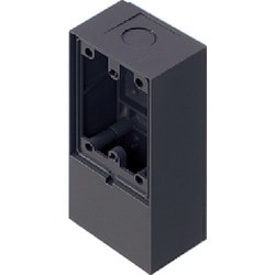 WK9801 [Panasonic EV・PHEV屋外コンセント用]