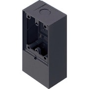 WK9801 [Panasonic EV・PHEV屋外コンセント用]