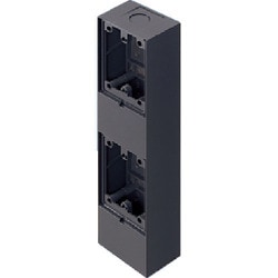 WK9802 [Panasonic EV・PHEV屋外コンセント用]