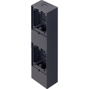 WK9802 [Panasonic EV・PHEV屋外コンセント用]