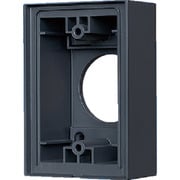 WK9805 [Panasonic 配線スペーサ]