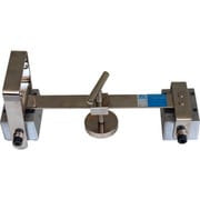 カネテック 溶接用クランパー WK-T3B
