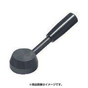 イマオ スイッチレバー WL140