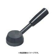 イマオ スイッチレバー WL160