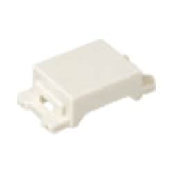 WN3020020 [Panasonic フルカラーブランクチップ(20コ入)]
