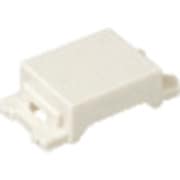 WN3020020 [Panasonic フルカラーブランクチップ(20コ入)]