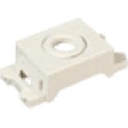 WN3023020 [Panasonic フルカラー電話線チップ(多回線兼用)]