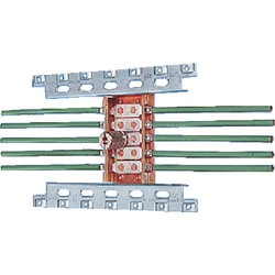 WN3049K [Panasonic FC医用埋込アースセンター(専用ステンレ]