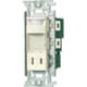 WN4065 [Panasonic フルカラー熱線センサ付ナイトライト]