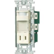 WN4065 [Panasonic フルカラー熱線センサ付ナイトライト]