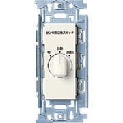 WN53959 [Panasonic フルカラー熱線センサ付自動スイッチ用操作]