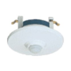 WN56059 [Panasonic ビル用熱線センサ付スイッチ(子器)]