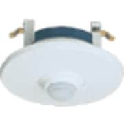 WN56059 [Panasonic ビル用熱線センサ付スイッチ(子器)]