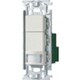 WN5645K [Panasonic 埋込熱線センサ付自動スイッチ(子器)]