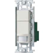 WN5645K [Panasonic 埋込熱線センサ付自動スイッチ(子器)]